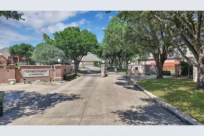 6619 Shelton Home Court, Arlington, TX 76017 - Photo 4