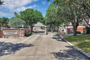 6619 Shelton Home Ct, Arlington, TX 76017 - Photo 4