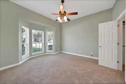 6619 Shelton Home Court, Arlington, TX 76017 - Photo 32