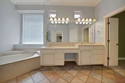 6619 Shelton Home Court, Arlington, TX 76017 - Photo 28