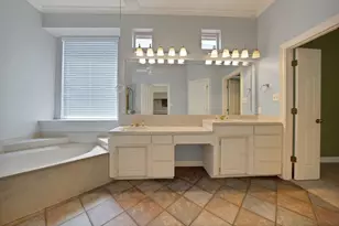 6619 Shelton Home Ct, Arlington, TX 76017 - Photo 28