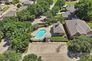 6619 Shelton Home Ct, Arlington, TX 76017 - Photo 38