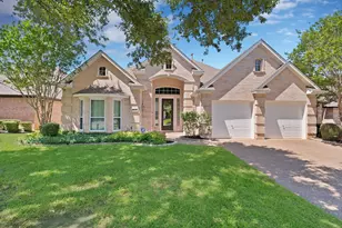 6619 Shelton Home Ct, Arlington, TX 76017 - Photo 1