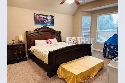 8052 Otis Drive, Frisco, TX 75036 - Photo 12