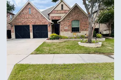 8052 Otis Drive, Frisco, TX 75036 - Photo 1