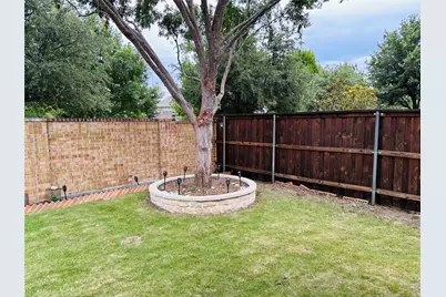 8052 Otis Drive, Frisco, TX 75036 - Photo 20