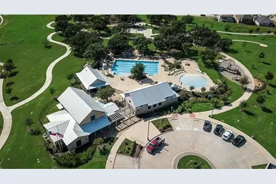 8052 Otis Drive, Frisco, TX 75036 - Photo 2