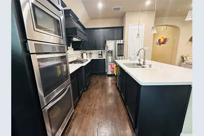 8052 Otis Drive, Frisco, TX 75036 - Photo 10