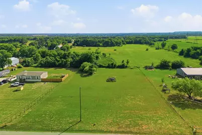 7250 Johnson Road, Granbury, TX 76049 - Photo 2
