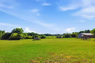 7250 Johnson Rd, Granbury, TX 76049 - Photo 1