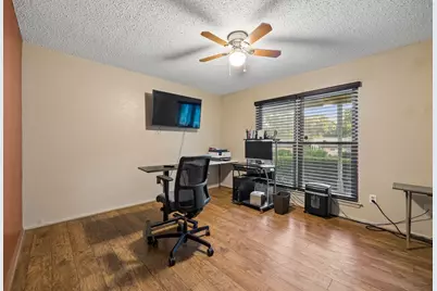 2617 Quail Ridge, Irving, TX 75060 - Photo 6