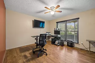 2617 Quail Ridge, Irving, TX 75060 - Photo 6