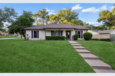 2617 Quail Ridge, Irving, TX 75060 - Photo 1