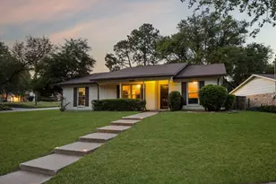 2617 Quail Ridge, Irving, TX 75060 - Photo 2