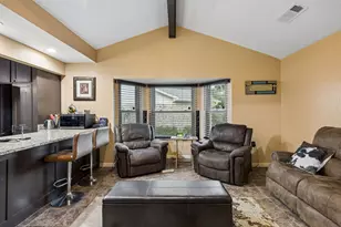 2617 Quail Ridge, Irving, TX 75060 - Photo 10