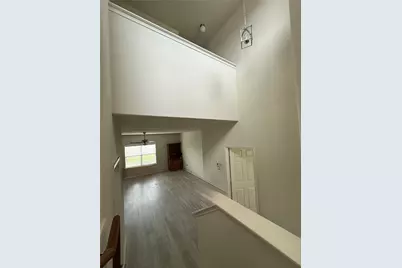 3309 Overstreet Lane, Royse City, TX 75189 - Photo 6
