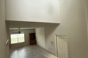 3309 Overstreet Ln, Royse City, TX 75189 - Photo 6