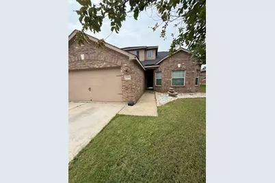 3309 Overstreet Lane, Royse City, TX 75189 - Photo 2