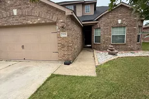 3309 Overstreet Ln, Royse City, TX 75189 - Photo 2