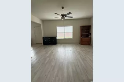 3309 Overstreet Lane, Royse City, TX 75189 - Photo 4