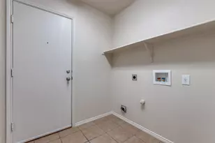 13126 Minnow Way, Frisco, TX 75035 - Photo 26