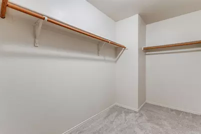 13126 Minnow Way, Frisco, TX 75035 - Photo 10