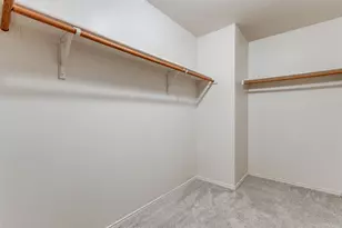 13126 Minnow Way, Frisco, TX 75035 - Photo 10