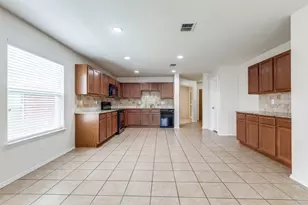 13126 Minnow Way, Frisco, TX 75035 - Photo 8