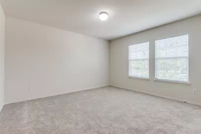 13126 Minnow Way, Frisco, TX 75035 - Photo 20