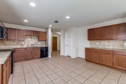13126 Minnow Way, Frisco, TX 75035 - Photo 4
