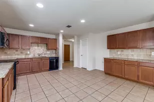 13126 Minnow Way, Frisco, TX 75035 - Photo 4
