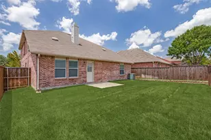 13126 Minnow Way, Frisco, TX 75035 - Photo 28