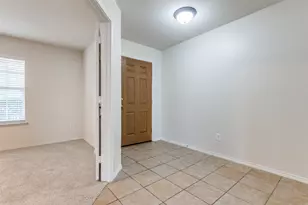 13126 Minnow Way, Frisco, TX 75035 - Photo 12