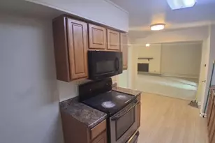 3221 Ridgeview Cir, Irving, TX 75062 - Photo 4