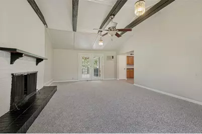 3221 Ridgeview Circle, Irving, TX 75062 - Photo 4