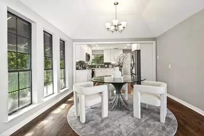 10030 Woodlake Drive, Dallas, TX 75243 - Photo 12