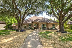 10030 Woodlake Dr, Dallas, TX 75243 - Photo 2