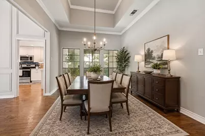 10030 Woodlake Drive, Dallas, TX 75243 - Photo 16