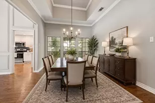 10030 Woodlake Dr, Dallas, TX 75243 - Photo 16
