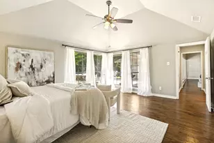 10030 Woodlake Dr, Dallas, TX 75243 - Photo 20