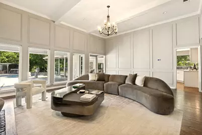 10030 Woodlake Drive, Dallas, TX 75243 - Photo 1