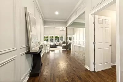 10030 Woodlake Drive, Dallas, TX 75243 - Photo 4