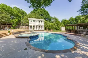 10030 Woodlake Dr, Dallas, TX 75243 - Photo 30