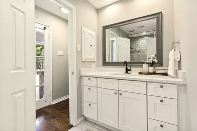 10030 Woodlake Drive, Dallas, TX 75243 - Photo 24
