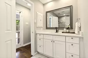10030 Woodlake Dr, Dallas, TX 75243 - Photo 24