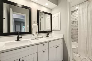 10030 Woodlake Dr, Dallas, TX 75243 - Photo 28