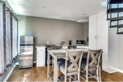 10030 Woodlake Drive, Dallas, TX 75243 - Photo 34