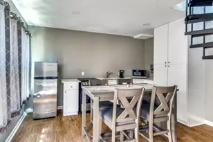 10030 Woodlake Dr, Dallas, TX 75243 - Photo 34