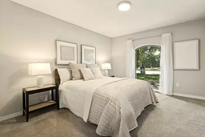 10030 Woodlake Drive, Dallas, TX 75243 - Photo 26