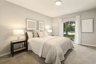 10030 Woodlake Dr, Dallas, TX 75243 - Photo 26